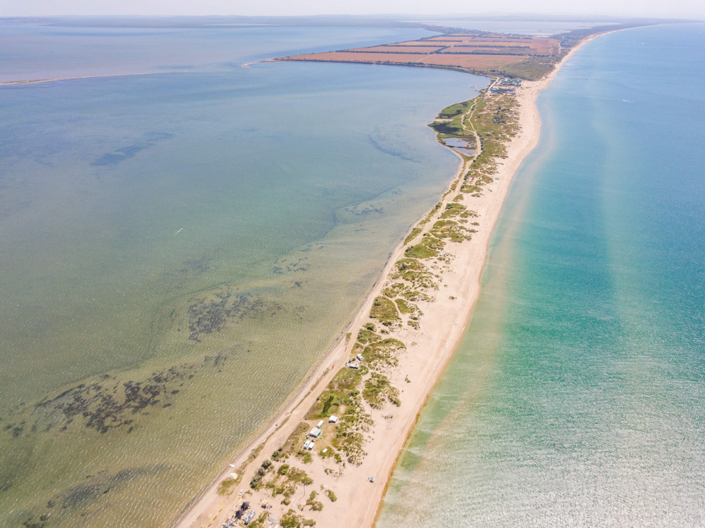aerial-view-plat-estuary-black-sea-near-anapa-sochi-russia (1).jpg