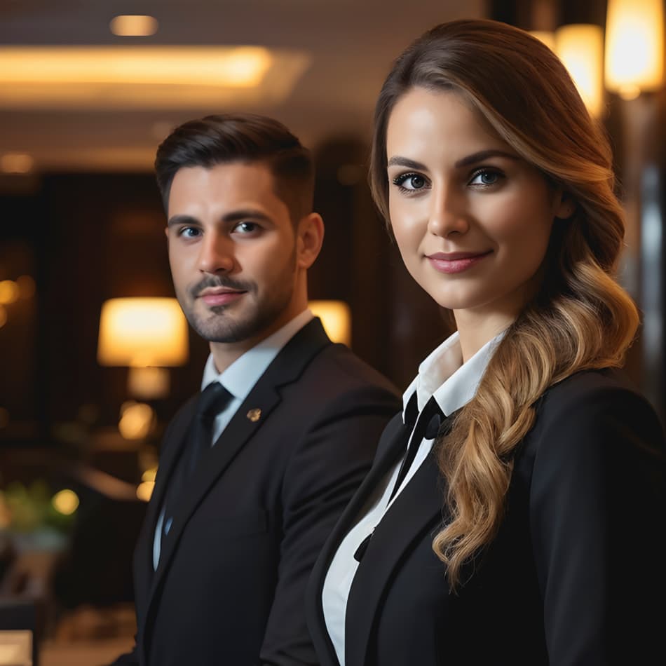 Ценности
